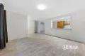 Property photo of 4 Fairmeadow Road Nambour QLD 4560