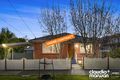 Property photo of 25 Grevillia Road Oak Park VIC 3046