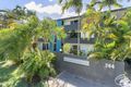 Property photo of 10/284 Lake Street Cairns North QLD 4870