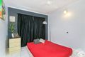 Property photo of 10/284 Lake Street Cairns North QLD 4870