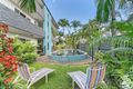 Property photo of 10/284 Lake Street Cairns North QLD 4870