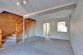Property photo of 2/15 Magellan Road Springwood QLD 4127