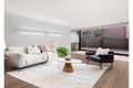 Property photo of 11/15 Hampden Road Artarmon NSW 2064