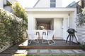 Property photo of 18 Kent Street Newtown NSW 2042