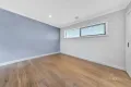 Property photo of 40 Obsidian Avenue Tarneit VIC 3029