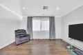 Property photo of 40 Obsidian Avenue Tarneit VIC 3029