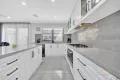Property photo of 40 Obsidian Avenue Tarneit VIC 3029