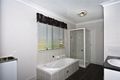 Property photo of 286 Hayden Street Mount Rascal QLD 4350