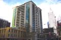 Property photo of 2206/222 Russell Street Melbourne VIC 3000