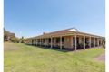 Property photo of 32/2 Theakston Green Leeming WA 6149