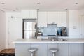 Property photo of 23/9-15 Danks Street Waterloo NSW 2017