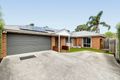 Property photo of 12A View Street Croydon VIC 3136