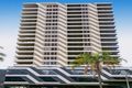 Property photo of 1201/66 High Street Toowong QLD 4066