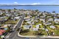 Property photo of 24 Penna Road Midway Point TAS 7171
