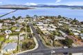 Property photo of 24 Penna Road Midway Point TAS 7171
