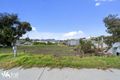 Property photo of 24 Penna Road Midway Point TAS 7171