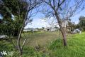 Property photo of 24 Penna Road Midway Point TAS 7171