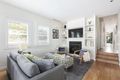 Property photo of 18 Kent Street Newtown NSW 2042