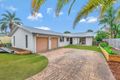 Property photo of 13 Barradine Crescent Helensvale QLD 4212