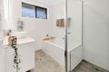 Property photo of 13 Barradine Crescent Helensvale QLD 4212