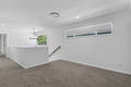 Property photo of 17 Ryder Street Wynnum QLD 4178