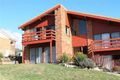 Property photo of 1/21 Magnolia Avenue Kalkite NSW 2627
