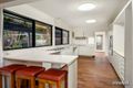 Property photo of 16 Moyston Street Carseldine QLD 4034