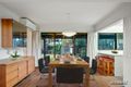 Property photo of 16 Moyston Street Carseldine QLD 4034
