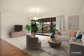 Property photo of 16 Moyston Street Carseldine QLD 4034
