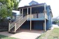 Property photo of 115 Princess Street Kangaroo Point QLD 4169