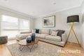 Property photo of 18 Gardiner Heights Kinross WA 6028