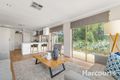 Property photo of 18 Gardiner Heights Kinross WA 6028