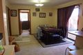 Property photo of 54 Condor Avenue Burton SA 5110