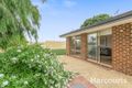 Property photo of 18 Gardiner Heights Kinross WA 6028