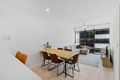 Property photo of 607/10 Stratton Street Newstead QLD 4006