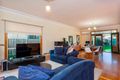 Property photo of 235 Yarra Street South Geelong VIC 3220