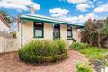 Property photo of 235 Yarra Street South Geelong VIC 3220