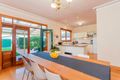 Property photo of 235 Yarra Street South Geelong VIC 3220