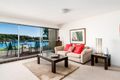 Property photo of 21/8 Munro Street McMahons Point NSW 2060