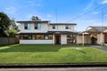 Property photo of 3 Parkview Avenue South Penrith NSW 2750