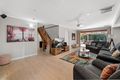 Property photo of 3 Parkview Avenue South Penrith NSW 2750