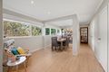 Property photo of 3 Parkview Avenue South Penrith NSW 2750