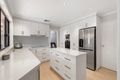Property photo of 3 Parkview Avenue South Penrith NSW 2750