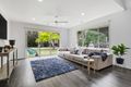 Property photo of 3492 Frankston-Flinders Road Merricks VIC 3916