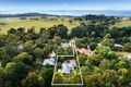 Property photo of 3492 Frankston-Flinders Road Merricks VIC 3916