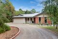 Property photo of 3492 Frankston-Flinders Road Merricks VIC 3916