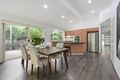 Property photo of 3492 Frankston-Flinders Road Merricks VIC 3916