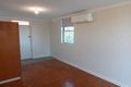 Property photo of 4/74 McMaster Street Victoria Park WA 6100