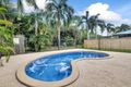 Property photo of 15 Wingate Street Gunn NT 0832