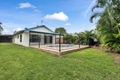 Property photo of 15 Wingate Street Gunn NT 0832